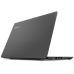Laptop Refurbished LENOVO V330-14ARR, AMD Ryzen 5 2500U 2.00 - 3.60GHz, 8GB DDR4, 256GB SSD, 14 Inch HD + Windows 10 Home