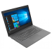 Laptop Refurbished LENOVO V330-14ARR, AMD Ryzen 5 2500U 2.00 - 3.60GHz, 8GB DDR4, 256GB SSD, 14 Inch HD + Windows 10 Home