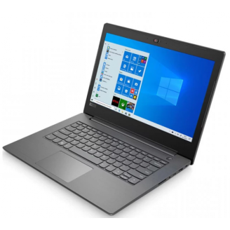 Laptop Refurbished LENOVO V330-14ARR, AMD Ryzen 5 2500U 2.00 - 3.60GHz, 8GB DDR4, 256GB SSD, 14 Inch HD + Windows 10 Home