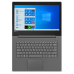 Laptop Refurbished LENOVO V330-14ARR, AMD Ryzen 5 2500U 2.00 - 3.60GHz, 8GB DDR4, 256GB SSD, 14 Inch HD + Windows 10 Pro