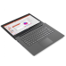 Laptop Refurbished LENOVO V330-14ARR, AMD Ryzen 5 2500U 2.00 - 3.60GHz, 8GB DDR4, 256GB SSD, 14 Inch HD + Windows 10 Pro