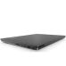 Laptop Refurbished LENOVO V330-14ARR, AMD Ryzen 5 2500U 2.00 - 3.60GHz, 8GB DDR4, 256GB SSD, 14 Inch HD + Windows 10 Pro