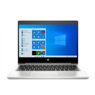 Laptop Second Hand HP ProBook 430 G8, Intel Core i5-1135G7 2.40 - 4.20GHz, 8GB DDR4, 512GB SSD, 13.3 Inch HD, Webcam