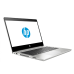 Laptop Second Hand HP ProBook 430 G8, Intel Core i5-1135G7 2.40 - 4.20GHz, 8GB DDR4, 512GB SSD, 13.3 Inch HD, Webcam