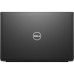 Laptop Refurbished Dell Latitude 3520, Intel Core i5-1135G7 2.40 - 4.20GHz, 16GB DDR4, 512GB SSD, 15.6 Inch Full HD, Webcam + Windows 10 Pro