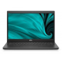 Laptop Refurbished Dell Latitude 3420, Intel Core i5-1135G7 2.40 - 4.20GHz, 8GB DDR4, 256GB SSD, 14 Inch Full HD + Windows 10 Home Laptop Refurbished Dell Latitude 3420, Intel Core i5-1135G7 2.40 - 4.20GHz, 8GB DDR4, 256GB SSD, 14 Inch Full HD + Windows 10 Home