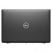 Laptop Second Hand Dell Latitude 5400, Intel Core i7-8665U 1.90 - 4.80GHz, 8GB DDR4, 256GB SSD, 14 Inch Full HD, Webcam