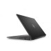 Laptop Second Hand DELL Latitude 7400, Intel Core i5-8365U 1.60 - 4.10GHz, 8GB DDR4, 256GB SSD, 14 Inch Full HD