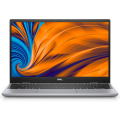 Laptop Refurbished Dell Latitude 3320, Intel Core i5-1135G7 2.40 - 4.20GHz, 8GB DDR4, 256GB SSD, 13.3 Inch Full HD + Windows 10 Home Laptop Refurbished Dell Latitude 3320, Intel Core i5-1135G7 2.40 - 4.20GHz, 8GB DDR4, 256GB SSD, 13.3 Inch Full HD + Windows 10 Home