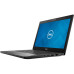 Laptop Refurbished DELL Latitude 7290, Intel Core i5-8350U 1.70 - 3.60GHz, 8GB DDR4, 256GB SSD, 12.5 Inch + Windows 10 Pro
