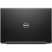 Laptop Refurbished DELL Latitude 7290, Intel Core i5-8350U 1.70 - 3.60GHz, 8GB DDR4, 256GB SSD, 12.5 Inch + Windows 10 Pro