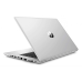 Laptop Refurbished HP ProBook 640 G5, Intel Core i5-8265U 1.60 - 3.90GHz, 8GB DDR4, 256GB SSD, 14 Inch Full HD, Webcam + Windows 10 Home