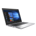 Laptop Refurbished HP ProBook 640 G5, Intel Core i5-8265U 1.60 - 3.90GHz, 8GB DDR4, 256GB SSD, 14 Inch Full HD, Webcam + Windows 10 Pro
