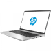 Laptop Second Hand HP 440 G8, Intel Core i7-1165G7 2.80 - 4.70GHz, 8GB DDR4, 512GB SSD, 14 Inch Full HD, Webcam