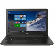 Laptop Second Hand HP ZBook 15 G3, Intel Xeon E3-1505M v5 2.80-3.70GHz, 16GB DDR4, 512GB SSD, nVidia Quadro M2000M 4GB GDDR5, 15.6 Inch Full HD, Tastatura Numerica, Webcam Laptop Second Hand HP ZBook 15 G3, Intel Xeon E3-1505M v5 2.80-3.70GHz, 16GB DDR4, 512GB SSD, nVidia Quadro M2000M 4GB GDDR5, 15.6 Inch Full HD, Tastatura Numerica, Webcam