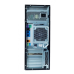 Workstation Refurbished HP Z440, Intel Xeon 16-Core E5-2683 V4 2.1 - 3.0GHz, 64GB DDR4 ECC, 512GB SSD + 4TB HDD, Nvidia Quadro M4000/8GB + Windows 10 Pro