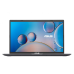 Laptop Second Hand Asus X515J, Intel Core i5-1035G1 1.00 - 3.60GHz, 8GB DDR4, 256GB SSD, 15.6 Inch Full HD
