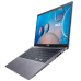 Laptop Second Hand Asus X515J, Intel Core i5-1035G1 1.00 - 3.60GHz, 8GB DDR4, 256GB SSD, 15.6 Inch Full HD