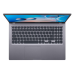 Laptop Second Hand Asus X515J, Intel Core i5-1035G1 1.00 - 3.60GHz, 8GB DDR4, 256GB SSD, 15.6 Inch Full HD