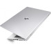 Laptop Second Hand HP EliteBook 840 G5, Intel Core i7-8650U 1.90 - 4.20GHz, 16GB DDR4, 512GB SSD M.2, 14 Inch Full HD, Webcam, Grad A-