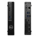 Calculator Second Hand DELL OptiPlex 3090 Mini, Intel Core i3-10105T 3.00 - 3.90GHz, 8GB DDR4, 256GB SSD