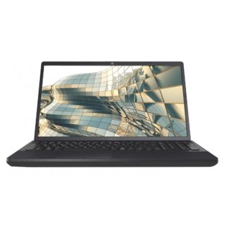 Laptop Second Hand Fujitsu LifeBook A3510, Intel Core i5-1035G1 1.00 - 3.60GHz, 8GB DDR4, 256GB SSD, 15.6 Inch Full HD, Fara Webcam Laptop Second Hand Fujitsu LifeBook A3510, Intel Core i5-1035G1 1.00 - 3.60GHz, 8GB DDR4, 256GB SSD, 15.6 Inch Full HD, Fara Webcam