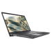 Laptop Second Hand Fujitsu LifeBook A3510, Intel Core i5-1035G1 1.00 - 3.60GHz, 8GB DDR4, 256GB SSD, 15.6 Inch Full HD, Fara Webcam Laptop Second Hand Fujitsu LifeBook A3510, Intel Core i5-1035G1 1.00 - 3.60GHz, 8GB DDR4, 256GB SSD, 15.6 Inch Full HD, Fara Webcam