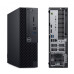 Calculator Second Hand DELL OptiPlex 3070 SFF, Intel Core i3-9100 3.60 - 4.20GHz, 8GB DDR4, 256GB SSD