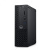 Calculator Refurbished DELL OptiPlex 3070 SFF, Intel Core i3-9100 3.60 - 4.20GHz, 8GB DDR4, 256GB SSD + Windows 10 Home
