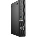 Calculator Second Hand DELL OptiPlex 7080 Mini PC, Intel Core i5-10500T 2.30 - 3.80GHz, 8GB DDR4, 256GB SSD