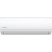 Aparat de aer conditionat Allview Sensy 18, 18000 BTU, Clasa Energetica A++/A+, Sleep Mode, Eco Mode, Wi-Fi, Kit Instalare 3m, Alb