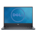Laptop Second Hand Dell Vostro 5490, Intel Core i5-10210U 1.60 - 4.20GHz, 8GB DDR4, 256GB SSD, 14 Inch Full HD, Webcam