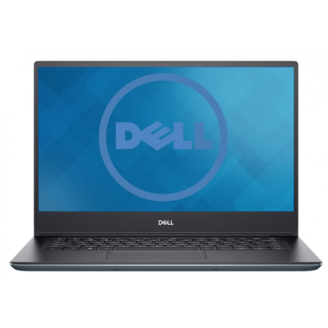 Laptop Second Hand Dell Vostro 5490, Intel Core i5-10210U 1.60 - 4.20GHz, 8GB DDR4, 256GB SSD, 14 Inch Full HD, Webcam