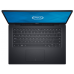 Laptop Second Hand Dell Vostro 5490, Intel Core i5-10210U 1.60 - 4.20GHz, 8GB DDR4, 256GB SSD, 14 Inch Full HD, Webcam