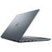 Laptop Second Hand Dell Vostro 5490, Intel Core i5-10210U 1.60 - 4.20GHz, 8GB DDR4, 256GB SSD, 14 Inch Full HD, Webcam