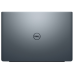 Laptop Second Hand Dell Vostro 5490, Intel Core i5-10210U 1.60 - 4.20GHz, 8GB DDR4, 256GB SSD, 14 Inch Full HD, Webcam