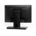 Monitor POS Touchscreen OptimX Pro MY156, 15.6 inch Wide, VGA, HDMI, USB, VESA