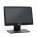 Monitor POS Touchscreen OptimX Pro MY156, 15.6 inch Wide, VGA, HDMI, USB, VESA
