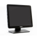 Monitor POS Touchscreen OptimX Pro MY19, 19 inch, VGA, HDMI, USB, VESA