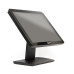 Monitor POS Touchscreen OptimX Pro MY19, 19 inch, VGA, HDMI, USB, VESA