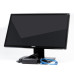 Monitor POS Touchscreen OptimX Pro MY21, 21.5 inch Wide, VGA, HDMI, USB, VESA Monitor POS Touchscreen OptimX Pro MY21, 21.5 inch Wide, VGA, HDMI, USB, VESA