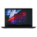 Laptop Refurbished Lenovo ThinkPad L13 Gen 2, Intel Core i5-1135G7 2.40 - 4.20GHz, 8GB DDR4, 256GB SSD, 13.3 Inch Full HD + Windows 10 Pro