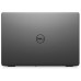 Laptop Second Hand Dell Vostro 3500, Intel Core i5-1135G7 2.40 - 4.20GHz, 8GB DDR4, 256GB SSD, 15.6 Inch Full HD, Webcam