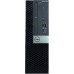 Calculator Second Hand DELL OptiPlex 5060 SFF, Intel Core i5-8500 3.00 - 4.10GHz, 8GB DDR4, 256GB SSD