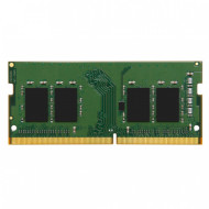 Memorie RAM Laptop, 16GB SO-DIMM DDR4, 3200 MHz