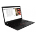 Laptop Second Hand LENOVO ThinkPad T14 Gen 1, Intel Core i5-10210U 1.60 - 4.20GHz, 8GB DDR4, 256GB SSD, 14 Inch FHD, Webcam, Tastatura US