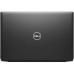 Laptop Refurbished DELL Latitude 3500, Intel Core i5-8365U 1.60 - 4.10GHz, 8GB DDR4, 256GB SSD, 15.6" HD, Webcam + Windows 10 Pro