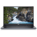 Laptop Second Hand Dell Vostro 5590, Intel Core i5-10210U 1.60 - 4.20GHz, 8GB DDR4, 256GB SSD, 15.6 Inch Full HD, Webcam