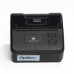 Imprimanta portabila chitante OptimX Pro H-06, 80mm, viteza de printare 80mm/s, baterie 1800mAh USB, Bluetooth