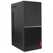 Calculator Second Hand LENOVO V530 Tower, AMD Ryzen 3 2200G 3.50 - 3.70GHz, 8GB DDR4, 1TB HDD